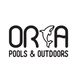 Orca Pools & Outdoors