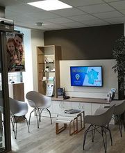 Audilab / Audioprothésiste Arpajon-Sur-Cère image 3