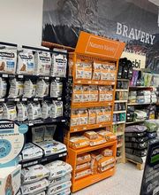 Mascotas gourmet imagen 3