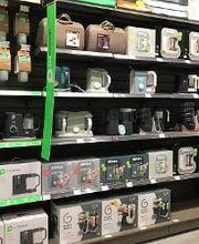 Orchestra NIORT image 1