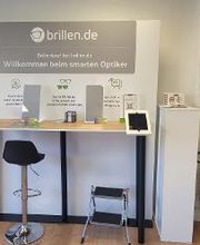 brillen.de & The Good Brand Opticians Bild 4