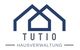Robert Matuschek Tutio Hausverwaltung