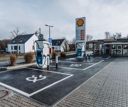 Shell Bild 14