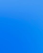 Wise Solution GmbH Bild 4