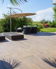 M&M Gartenbau AG Bild 2