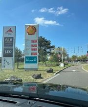 Shell Recharge Charging Station image 2