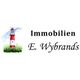 Immobilien Wybrands