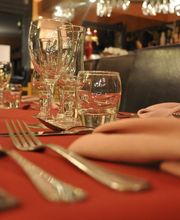 Les Gourmandises SARL image 15