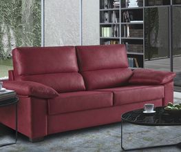 muebles-mobasa-9.jpg