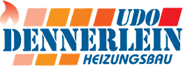 Dennerlein Heizungsbau