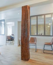 AGENCE 610 IMMO image 18