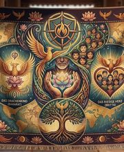 The Phoenix Foundation Bild 4