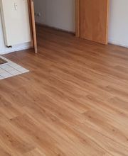 Grüninger Service Bild 6