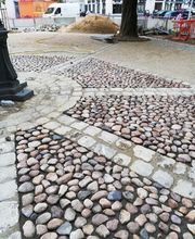 Mendes Cavao Btp image 19