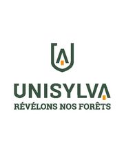 Unisylva image 1