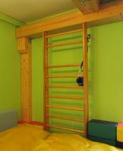 Therapiehaus West Anke Petersen Bild 2