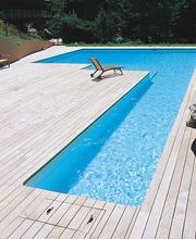 Desjoyaux Pools Hannover Bild 3
