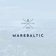 MAREBALTIC Boltenhagen