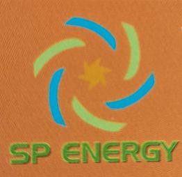SP Energy Eurl