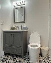 Balanced Strength image 9