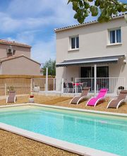 Maçonnerie et Travaux Publics MTP image 1