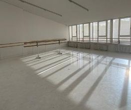 Ballettschule Bartosch-Linke Bild 12