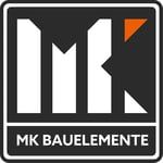 MK Bauelemente