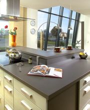 allkauf haus - Musterhaus Simmern Bild 2