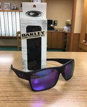 Eye Care On Gore image 10