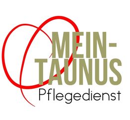Mein-Taunus-Pflegedienst GmbH