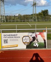 City-Security Bild 8