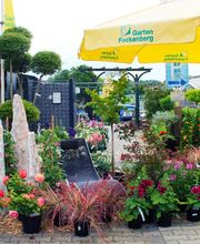Garten Fockenberg GmbH & Co. KG Bild 1