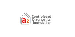 A2 Contrôle Diagnostic