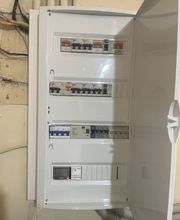 Soluciones Matos Electricidad imagen 3