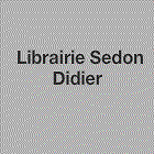 Librairie Sedon Didier