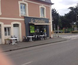 Le Minihic image 1