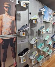 Decathlon Rennes City image 12
