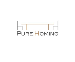 Pure Homing Bild 6