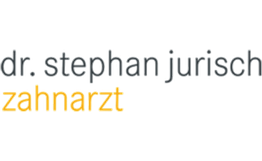 Dr. med. dent. Stephan Jurisch