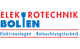 Bolten Elektrotechnik