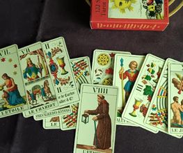 310707476-1-sqSKrvaDCU1790418604387.png