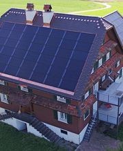 von Büren Dachblitz AG Bild 9