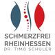 Schmerzfrei Rheinhessen
