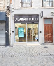 Opticien Sète | Alain Afflelou image 1