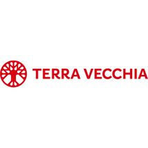 Stiftung Terra Vecchia, Fachstelle Berufliche Integration