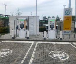 Shell afbeelding 7