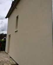 Blr Constructions SARL image 4