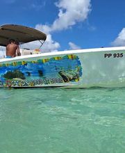 Smiley Location image 9