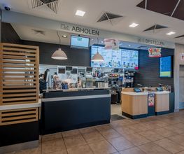 McDonald's Bild 2