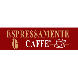 Espressamente Caffè logo